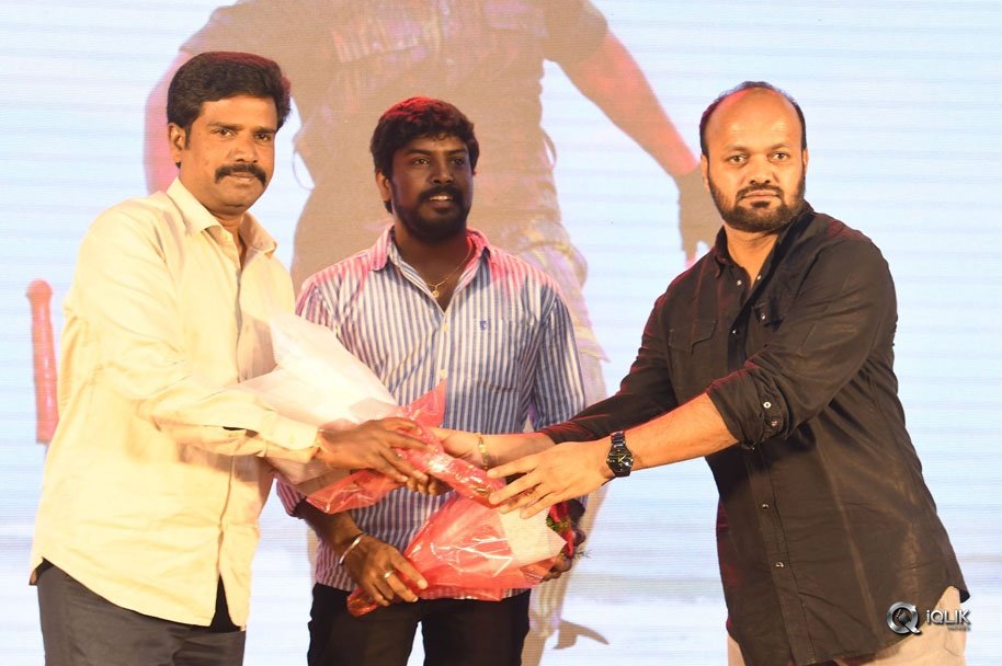 Okkadu-Migiladu-Movie-Pre-Release-Function